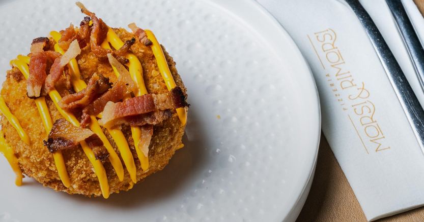 Le Nostre Frittatine